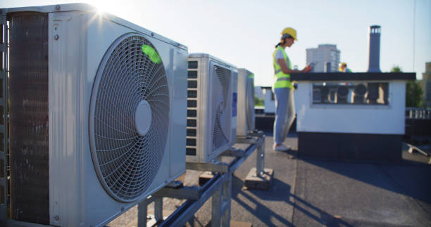 Best General Air Duct Cleaning  in Oakleaf Plantation, FL