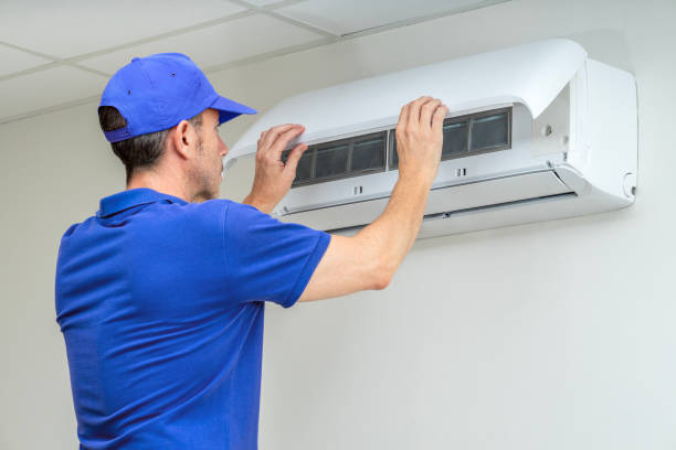  Oakleaf Plantation, FL Airduct Cleaning Pros